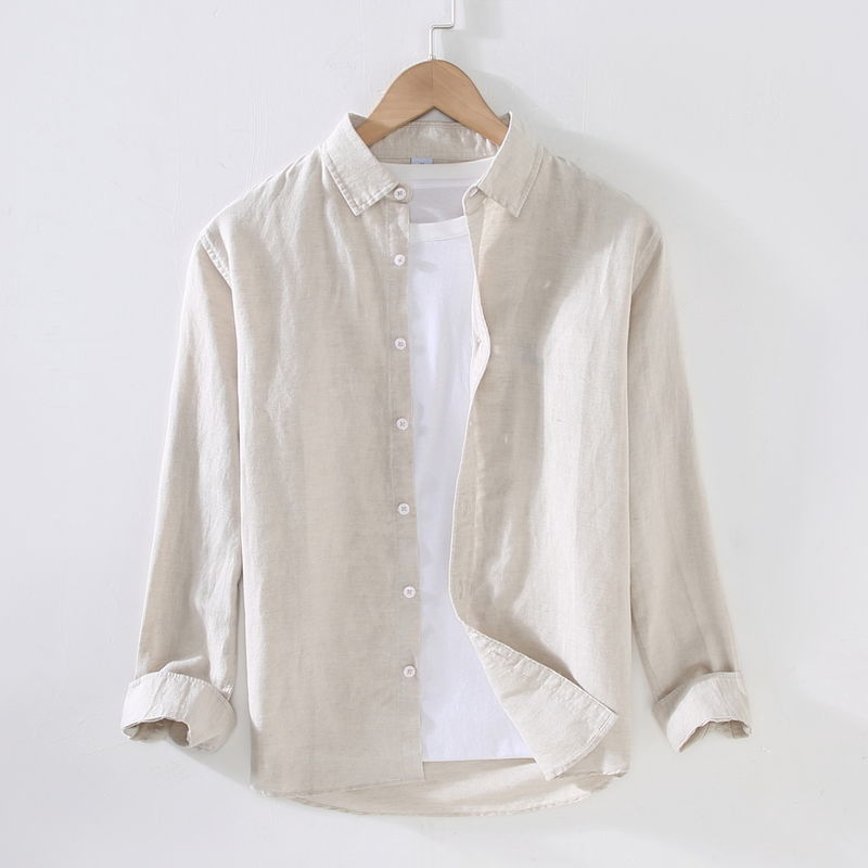 Guairaçá Shirt