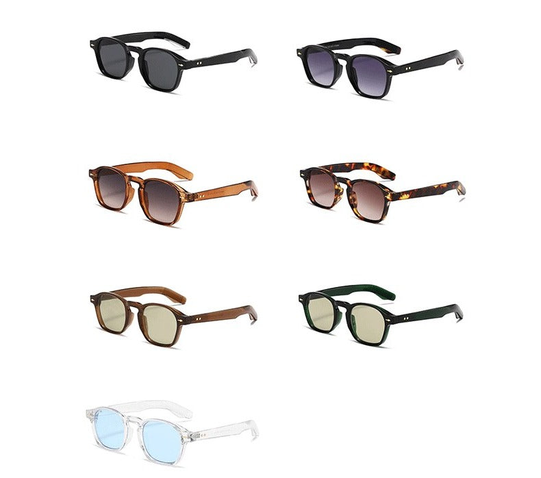 Eyewear – S029