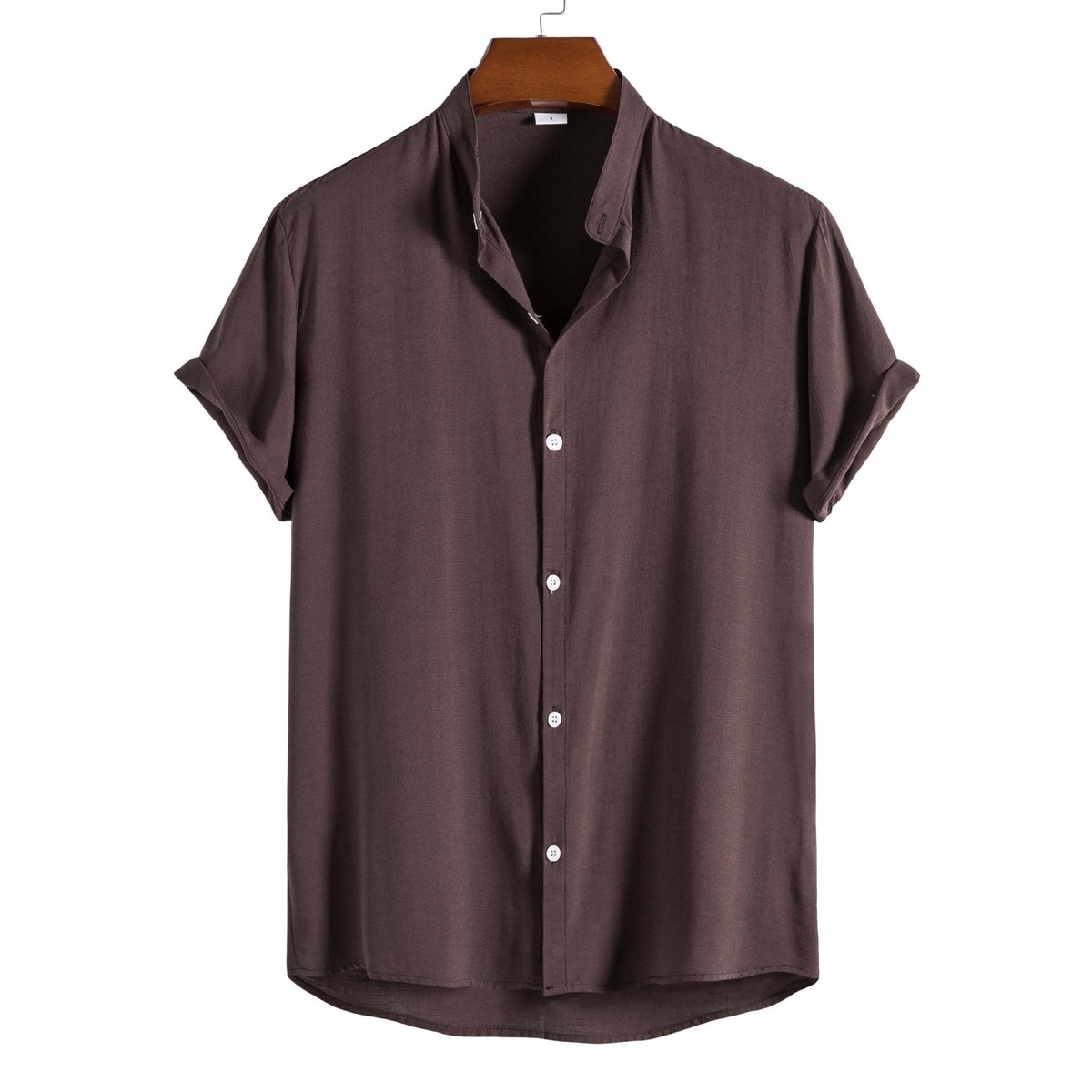 Santo André Shirt