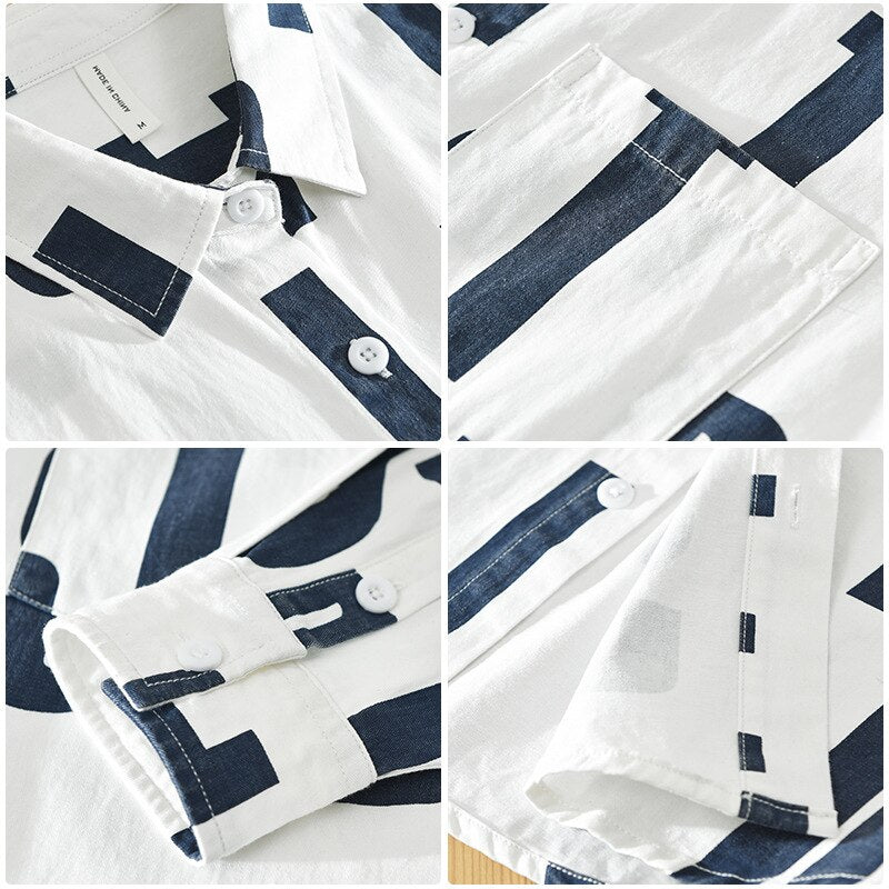Candói Shirt