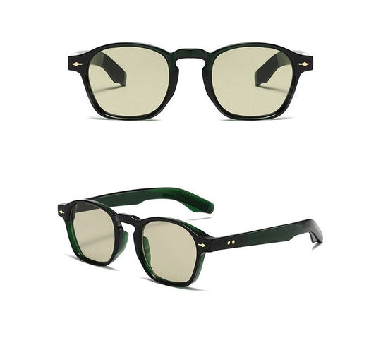 Eyewear – S029