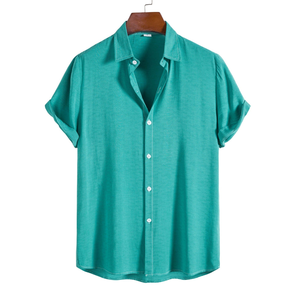 Teresina Shirt
