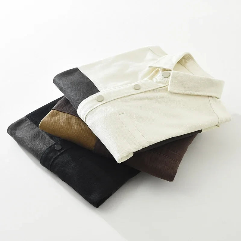 Sândalo Shirt