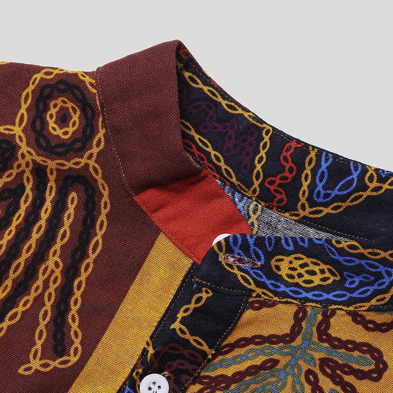 Apodi Shirt