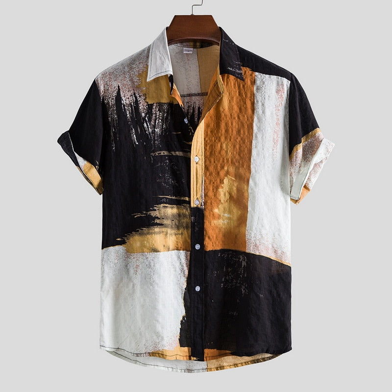 Porto Velho Shirt