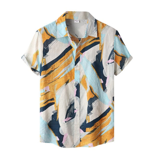 Urca Shirt