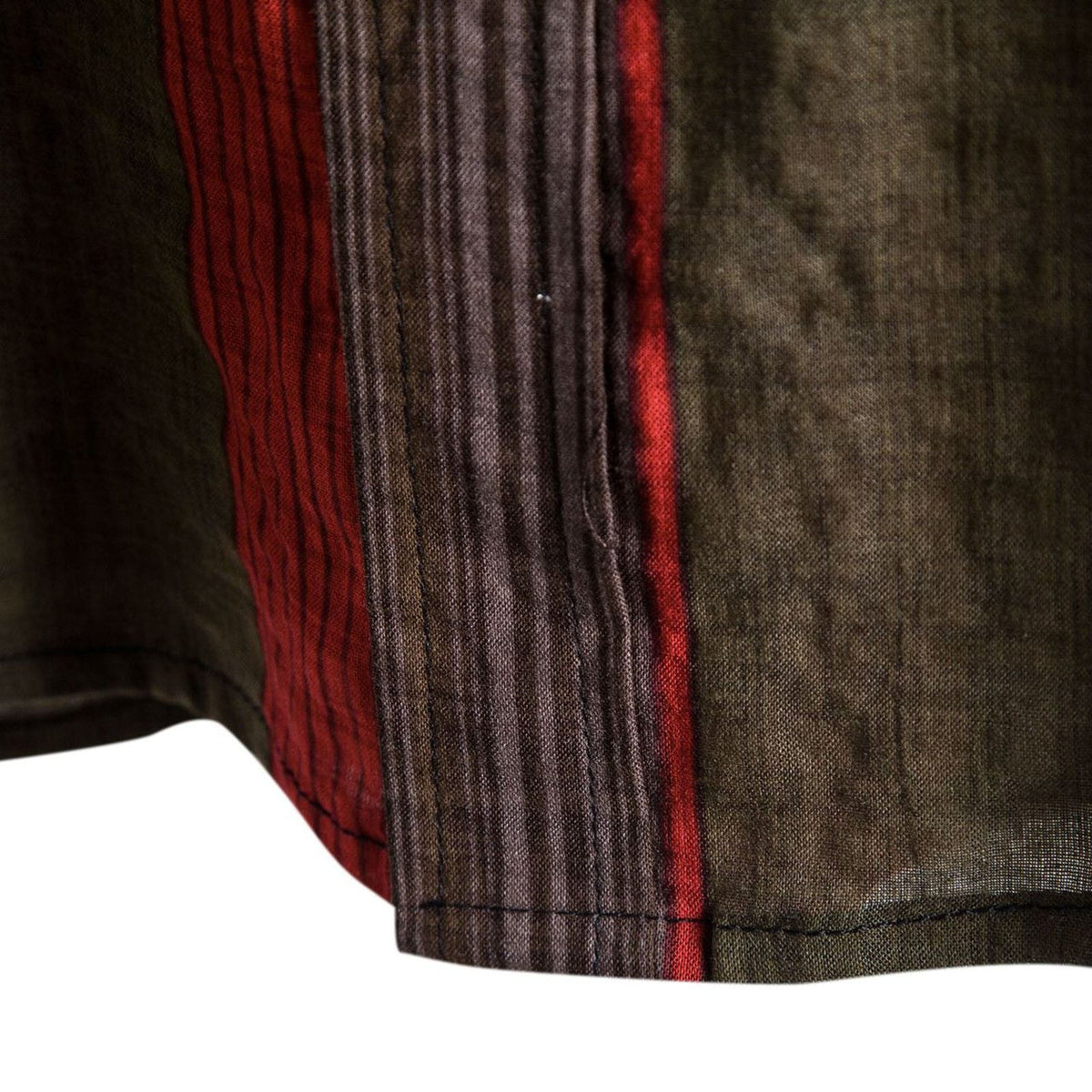 Sorocaba Shirt