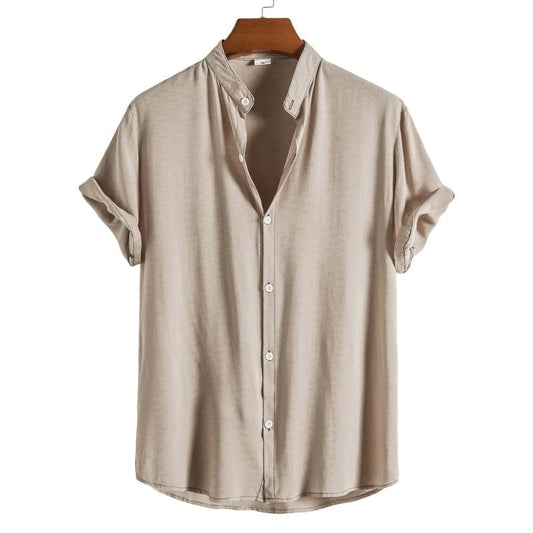 Santo André Shirt