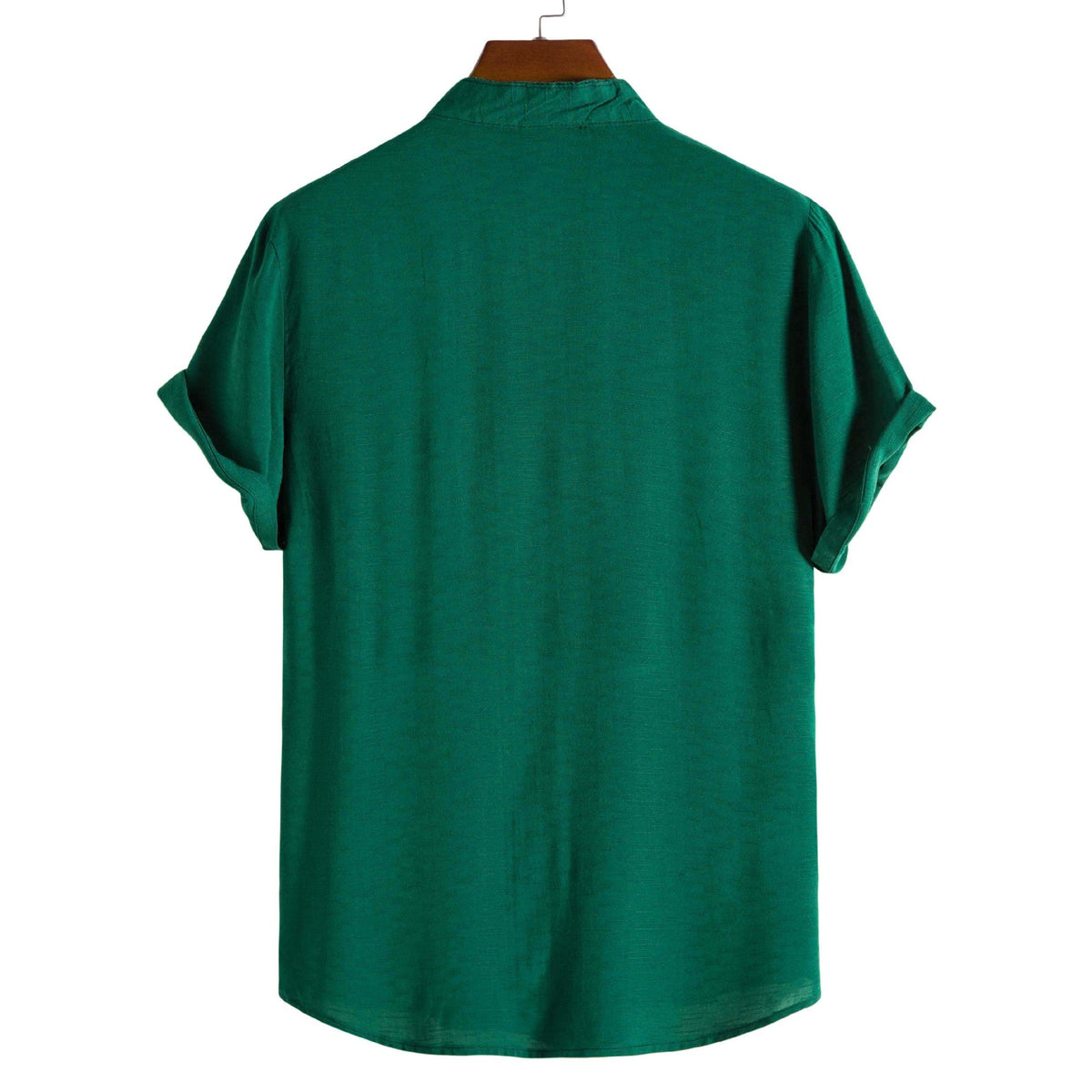 Santo André Shirt