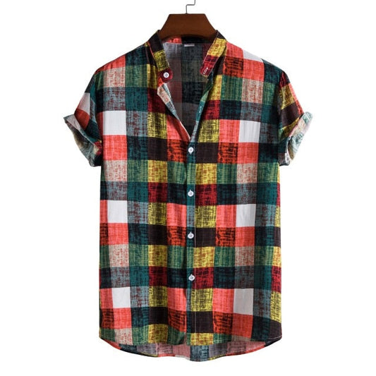 Uberlândia Shirt