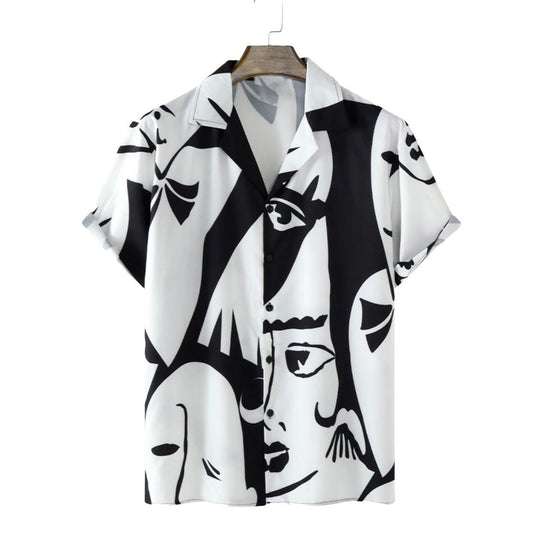 Itaim Shirt