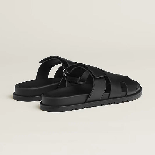 Genebra Sandals