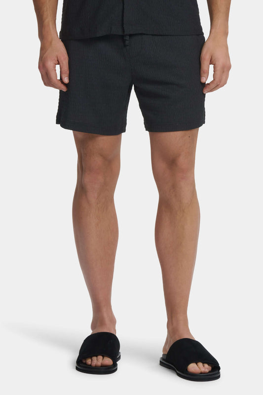 Men's Bari Shorts | SATRI