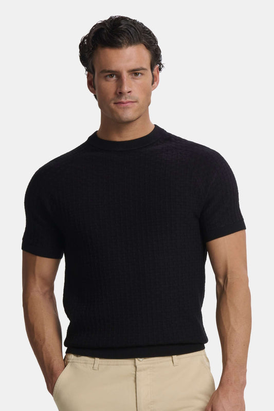 Men's Cavo T-Shirt | SATRI