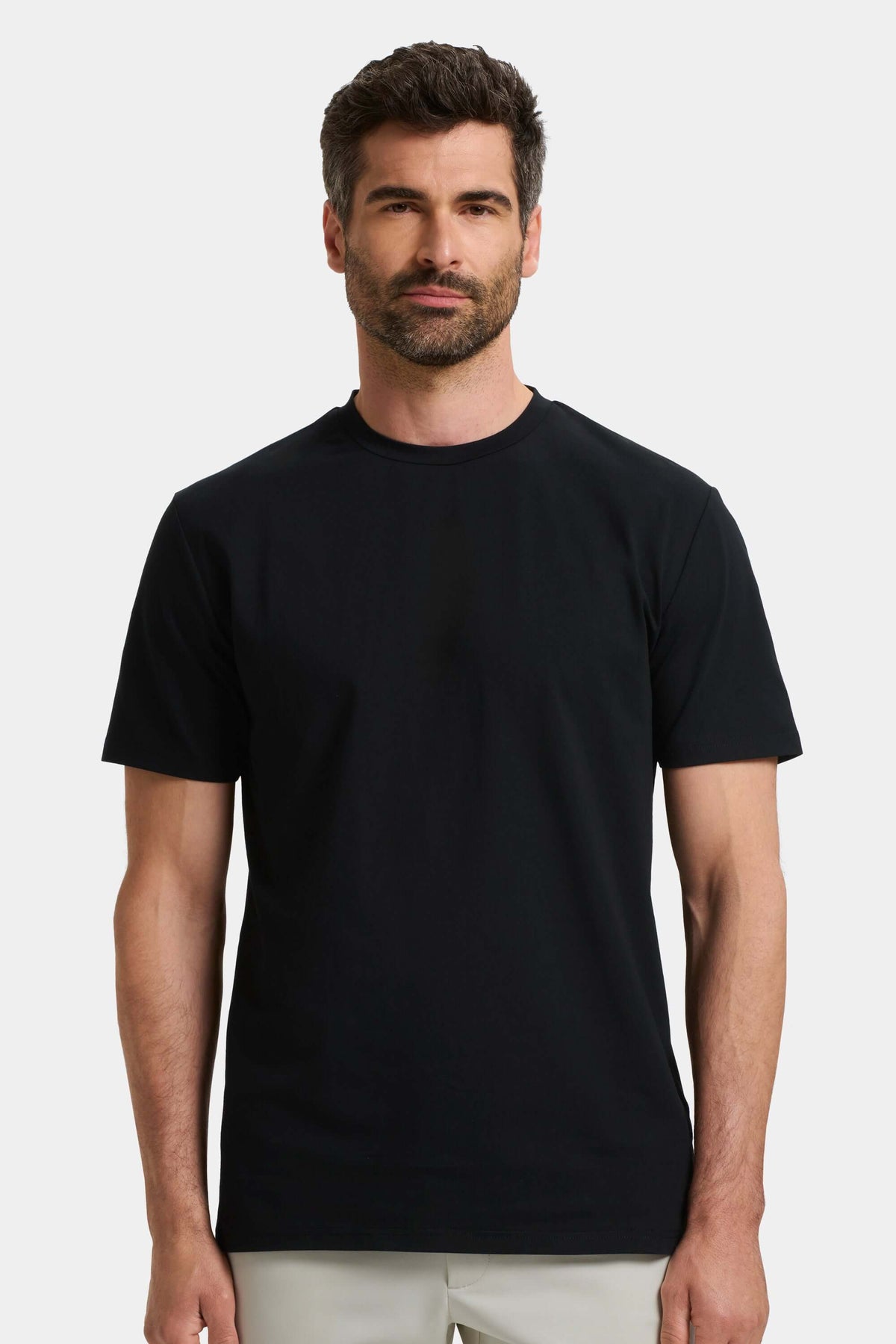 Essential Regular T-Shirt