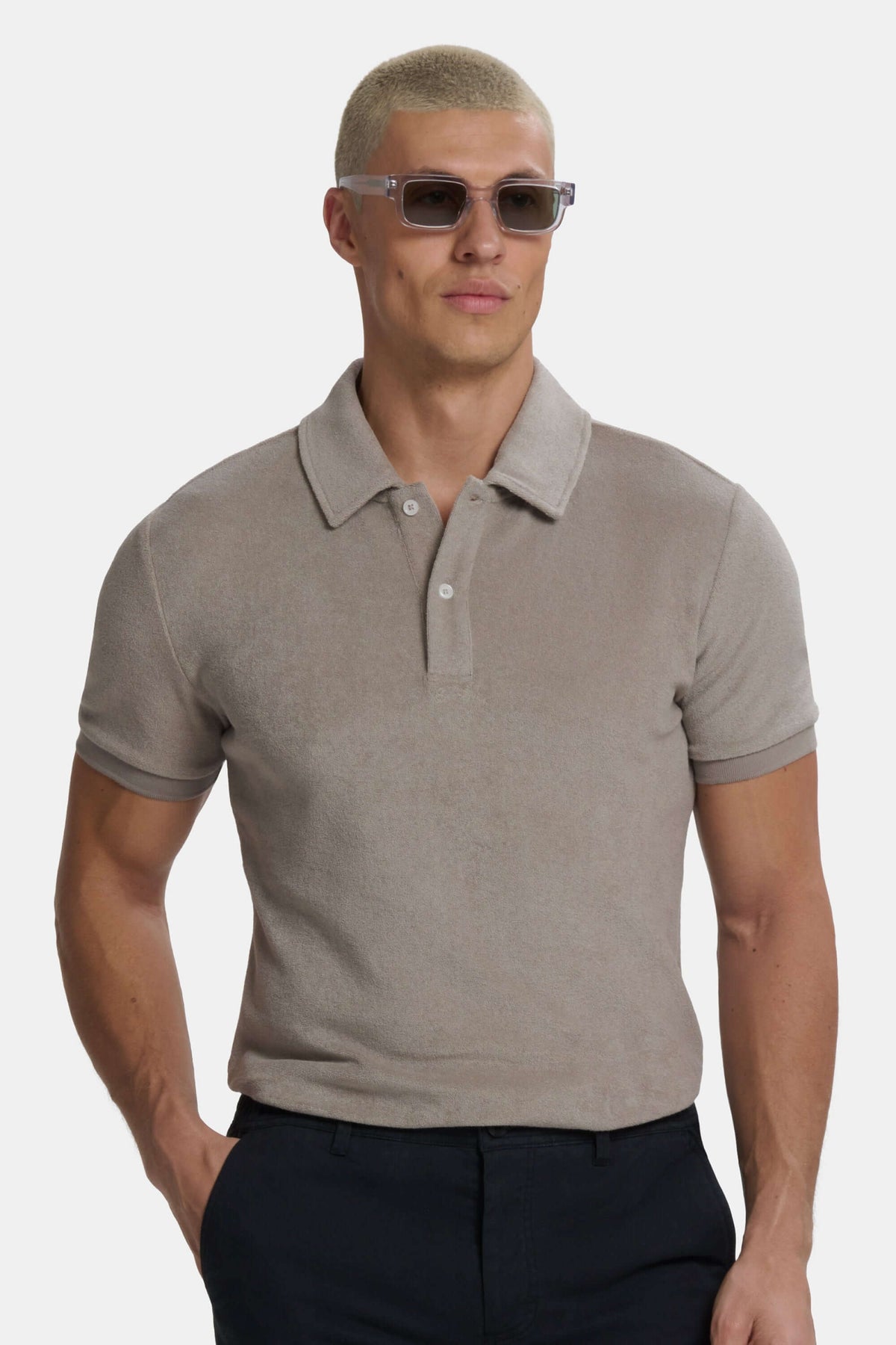 Gia Polo