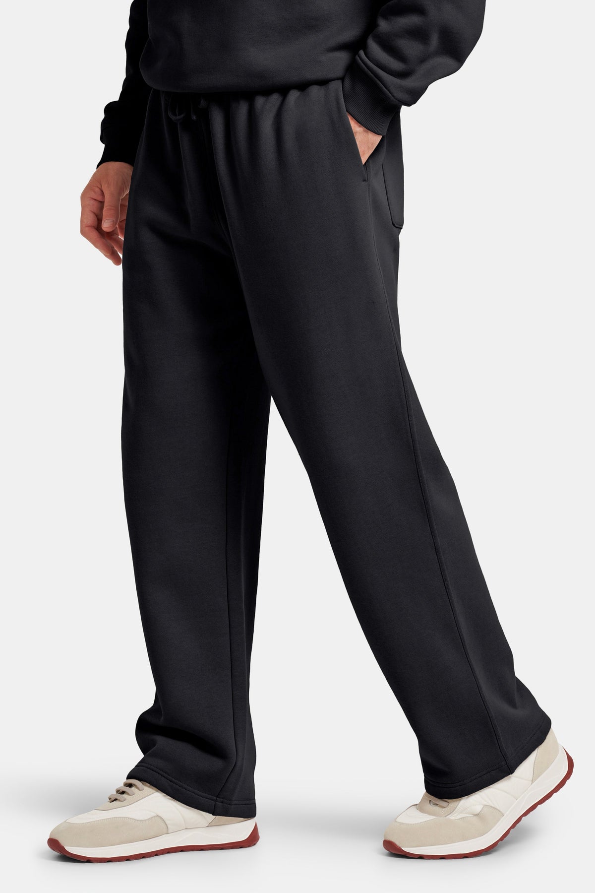 Men's Milan Jogger | SATRI