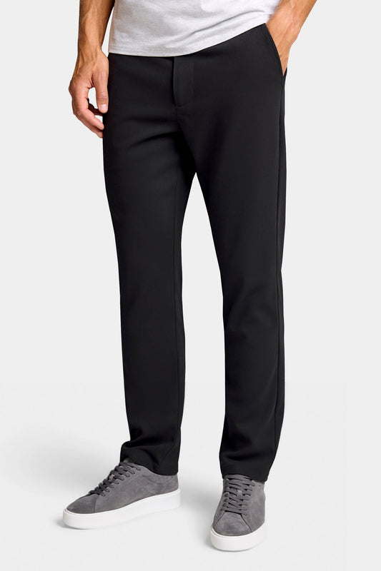 Men's Severo Slim Chino | SATRI