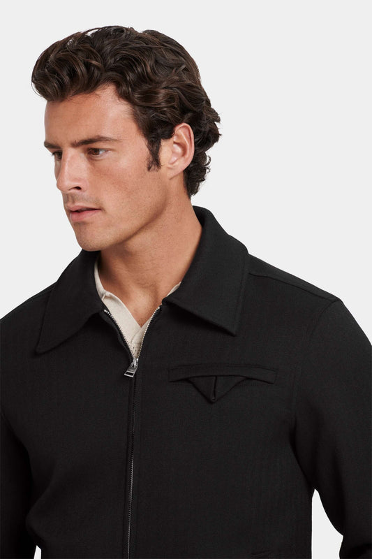 Enzo Jacket
