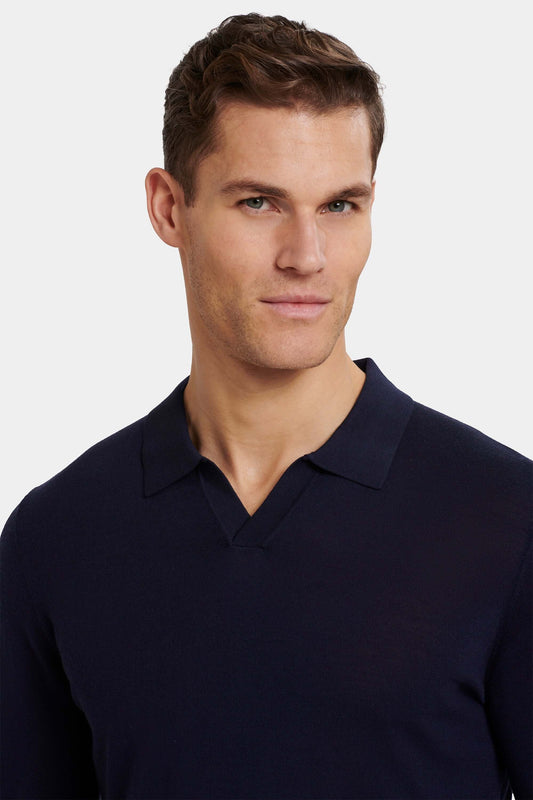Nevio Polo