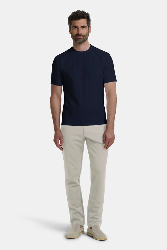 Essential Slim T-Shirt