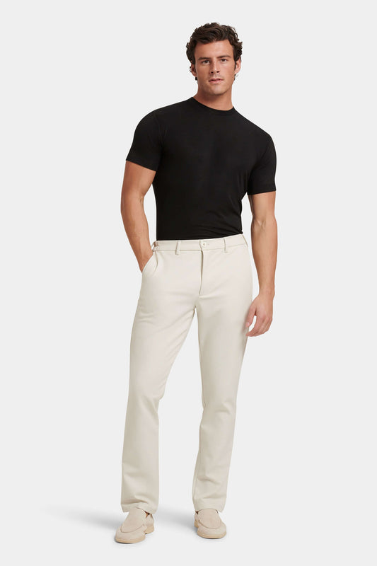 Verde Slim T-Shirt