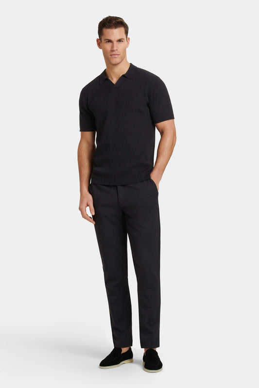Tech Pants