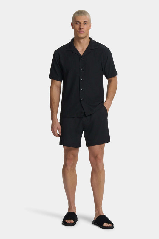 Bari Shorts