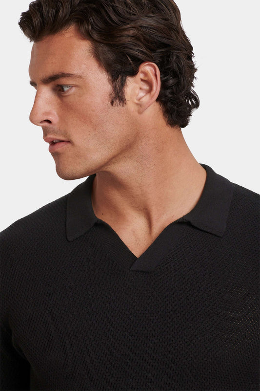 Capri Polo