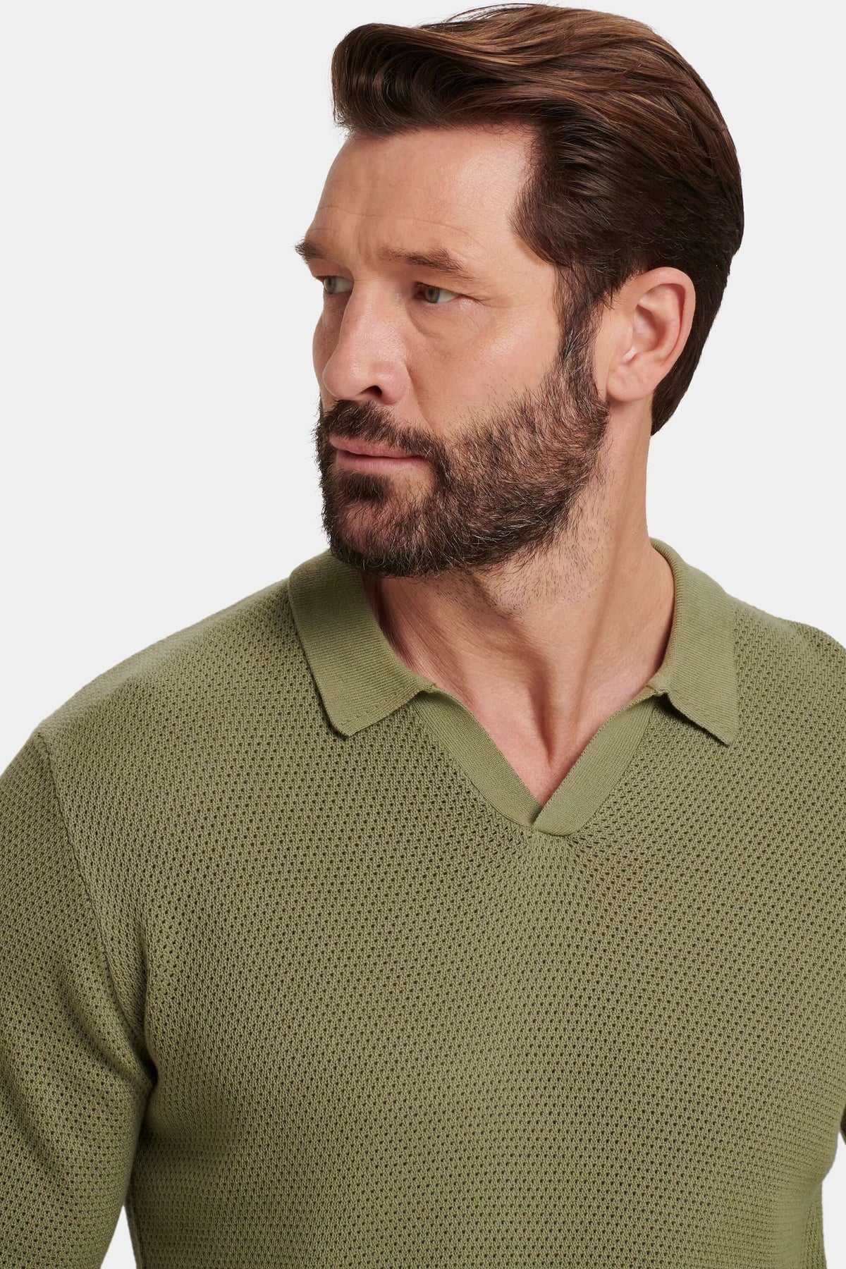 Capri Polo
