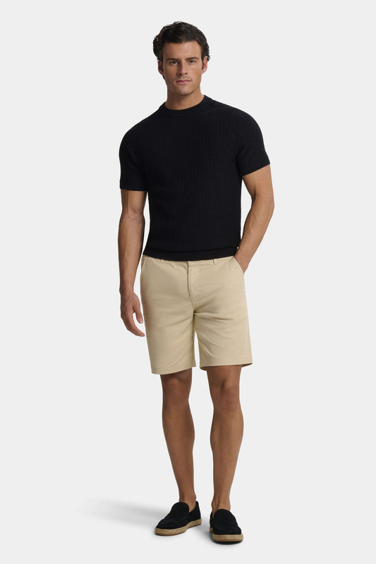 Cavo T-Shirt
