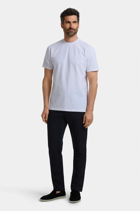 Essential Regular T-Shirt