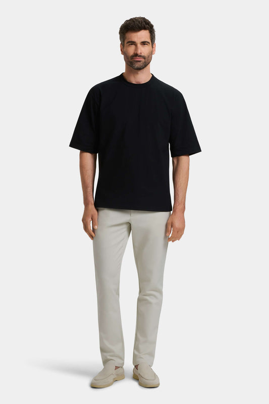 Essential Relaxed T-Shirt