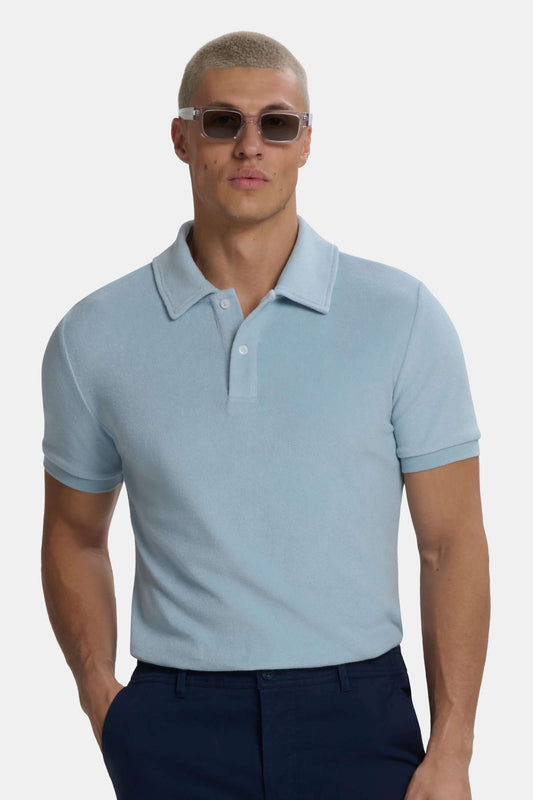 Gia Polo