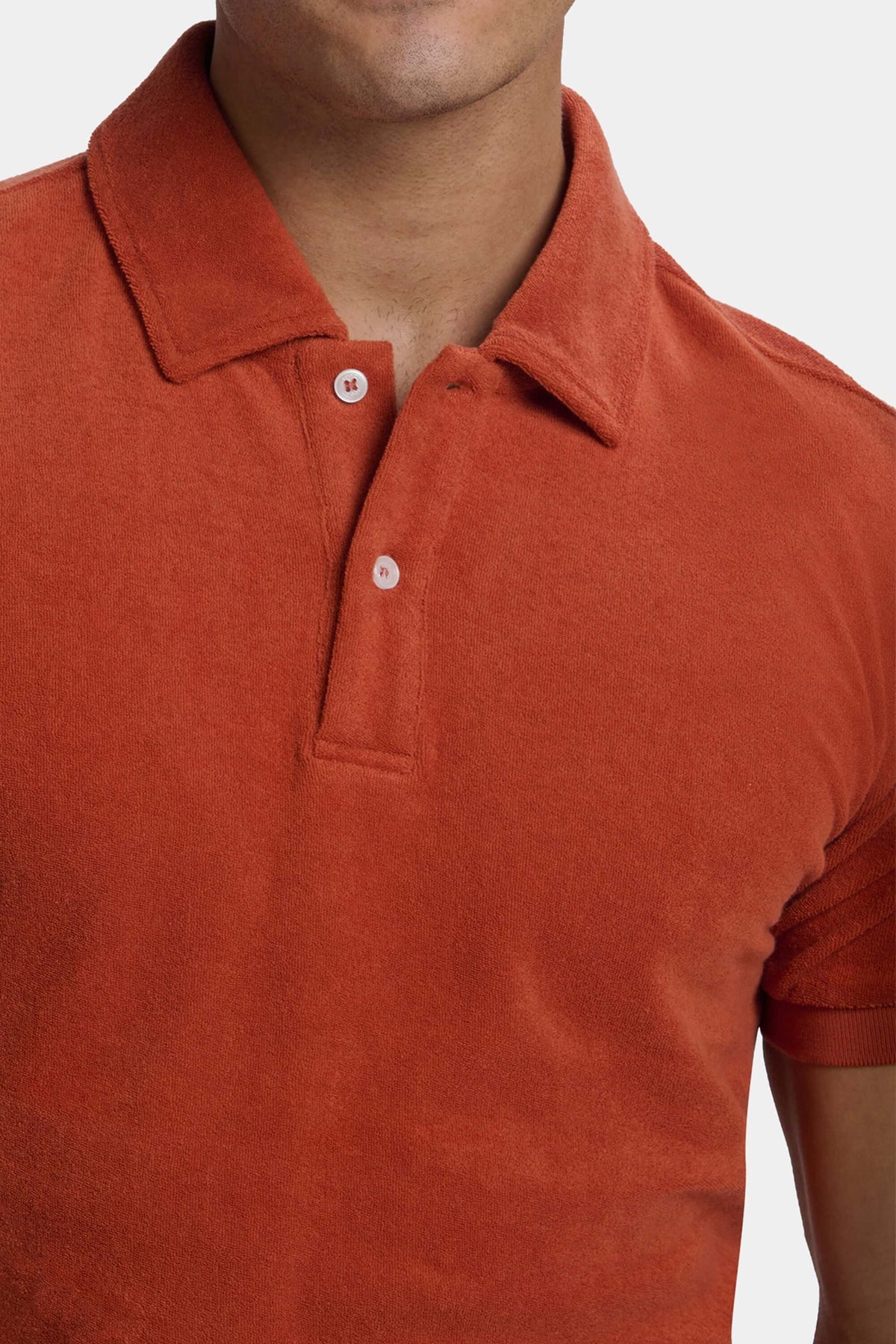 Gia Polo