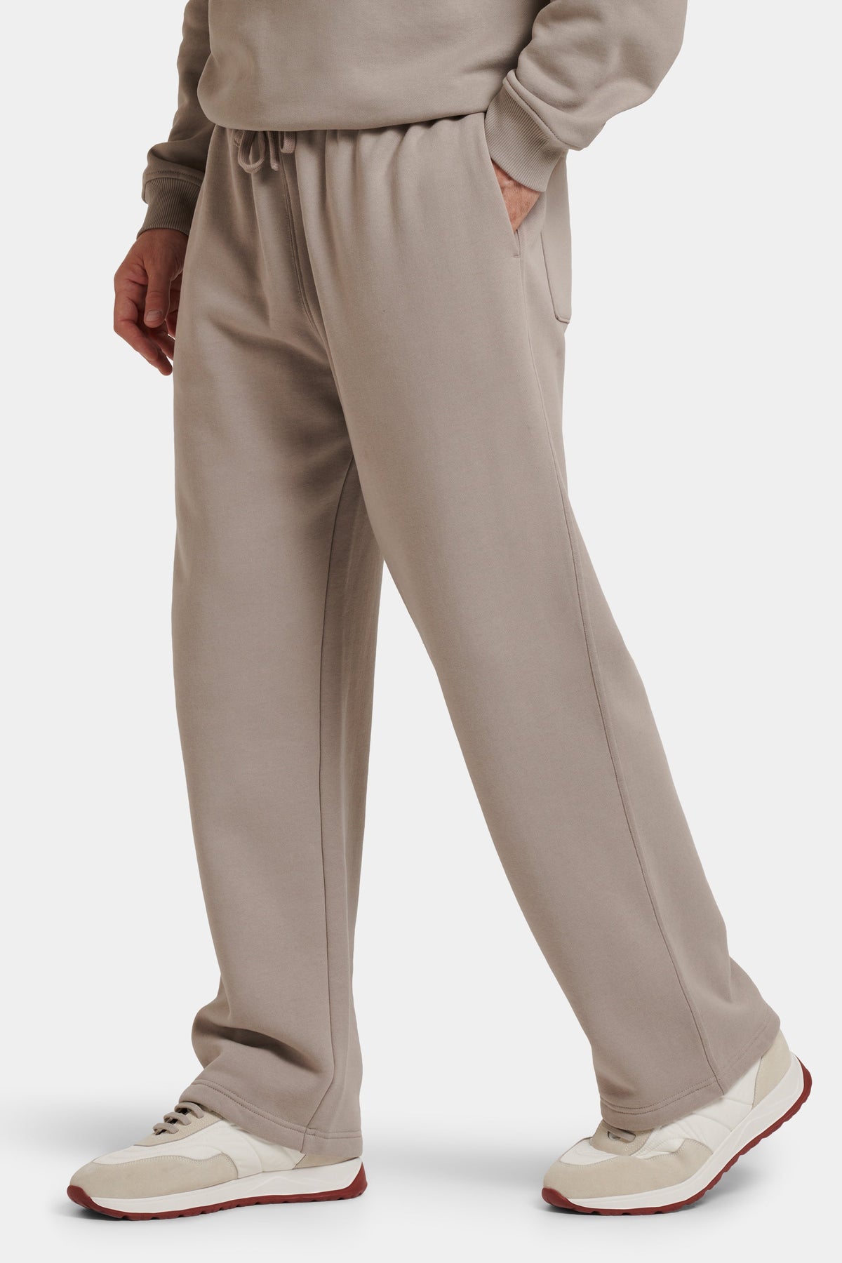 Milan Jogger