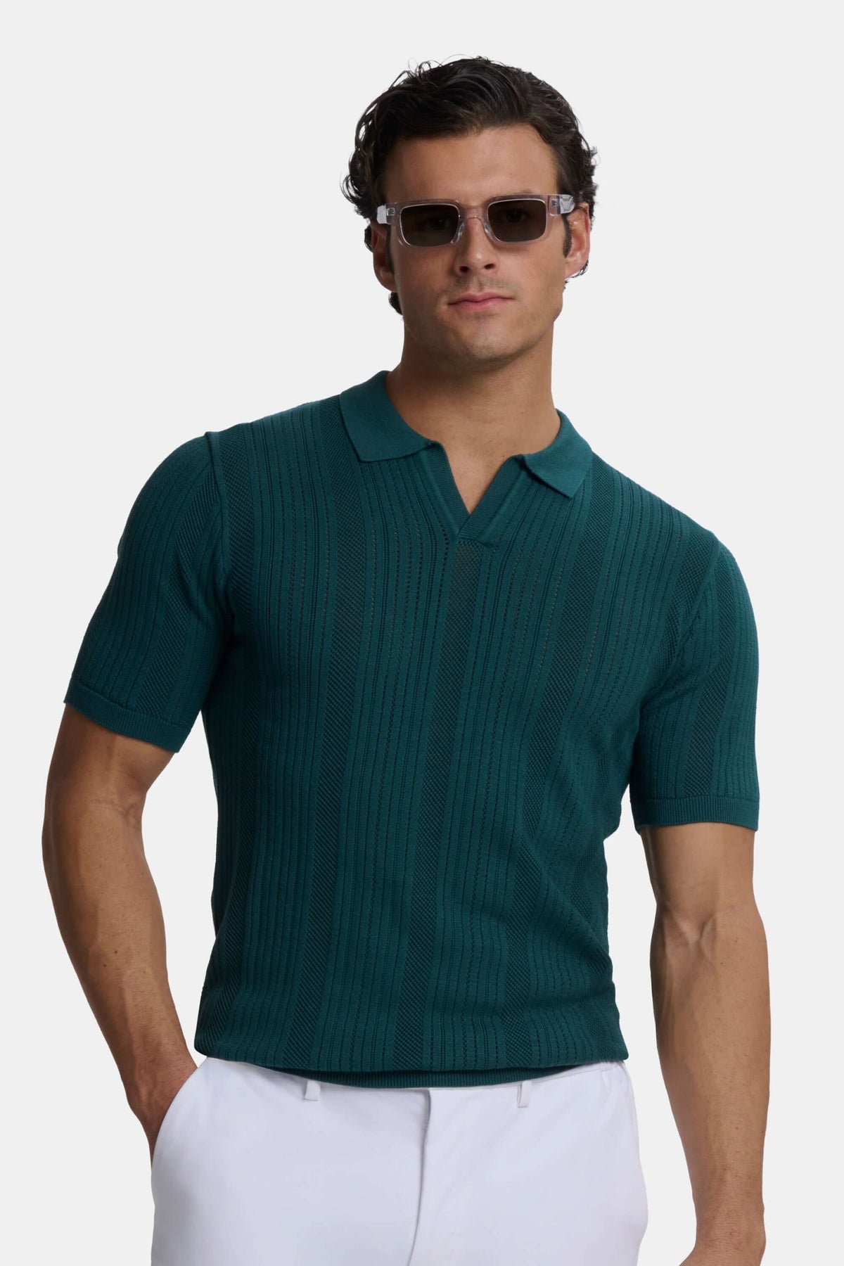 Pavia Polo
