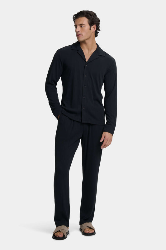 Piega Shirt