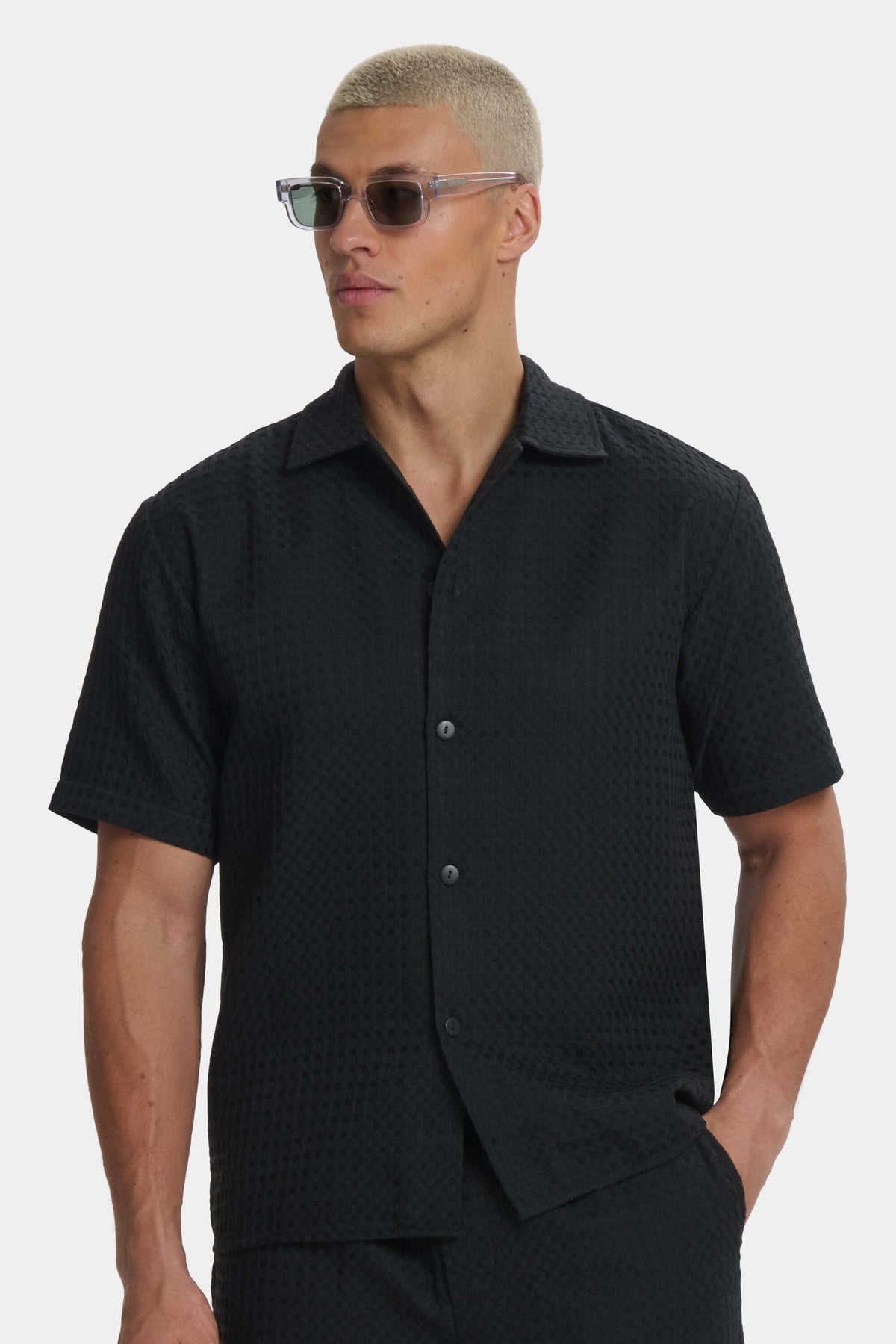 Pranzo Shirt