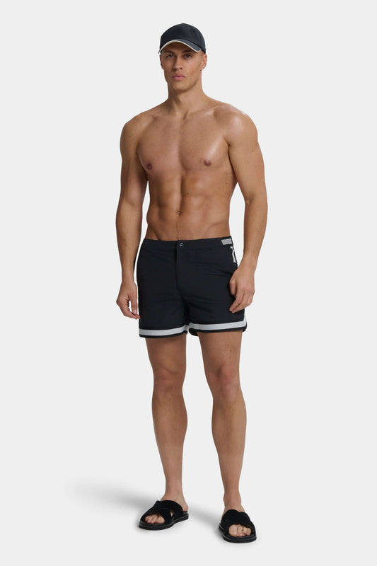 Sergio Swimshorts