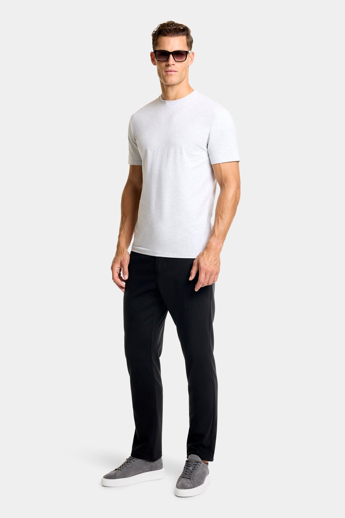 Severo Slim Chino