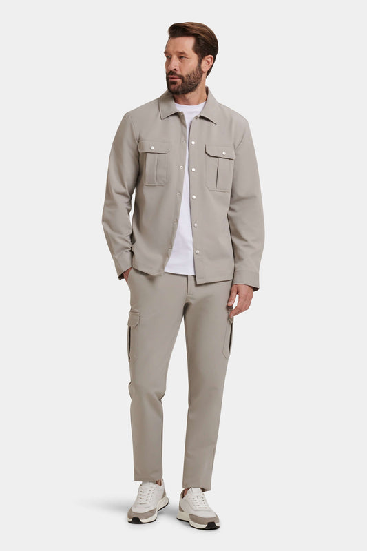 Tech Slim Cargo