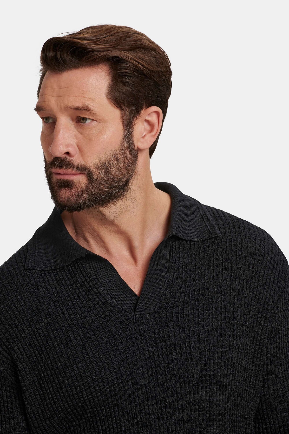 Monda Polo