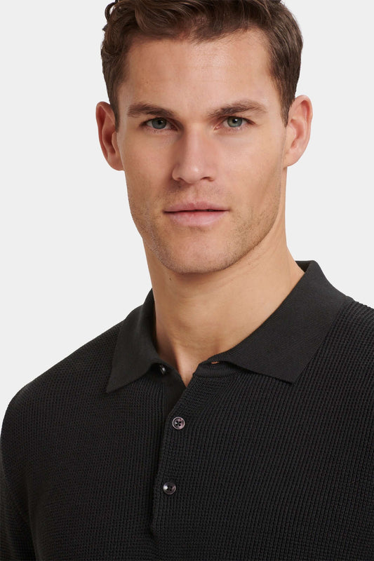 Leone Polo