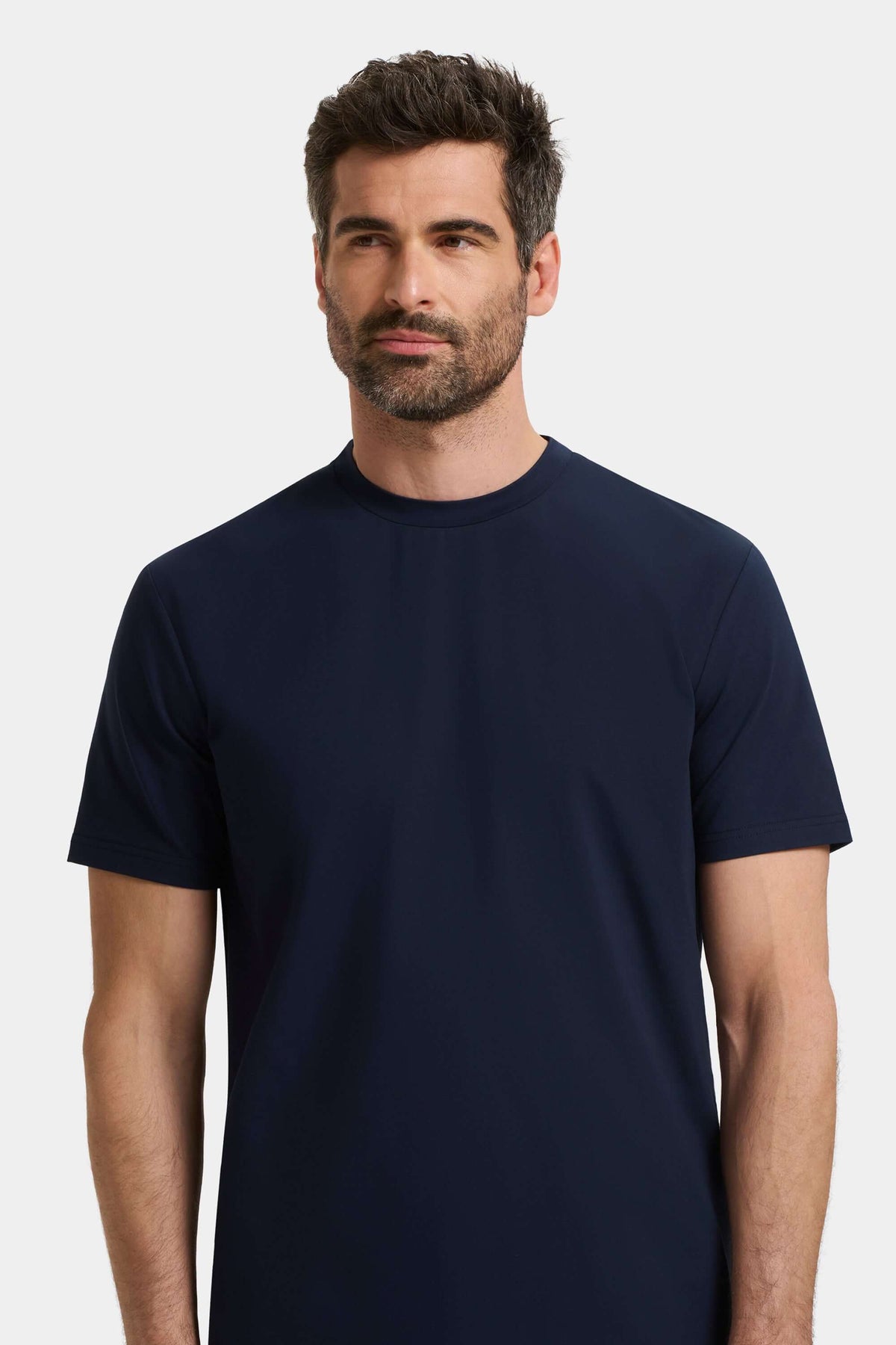 Essential Regular T-Shirt