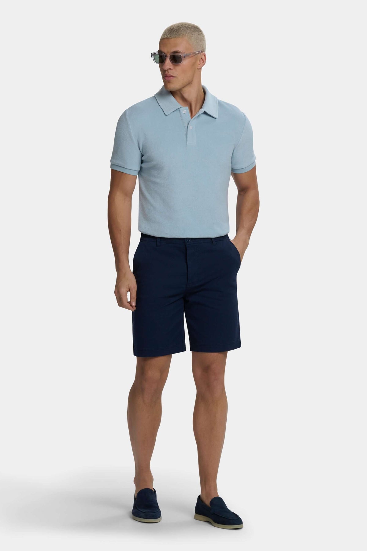 Gia Polo