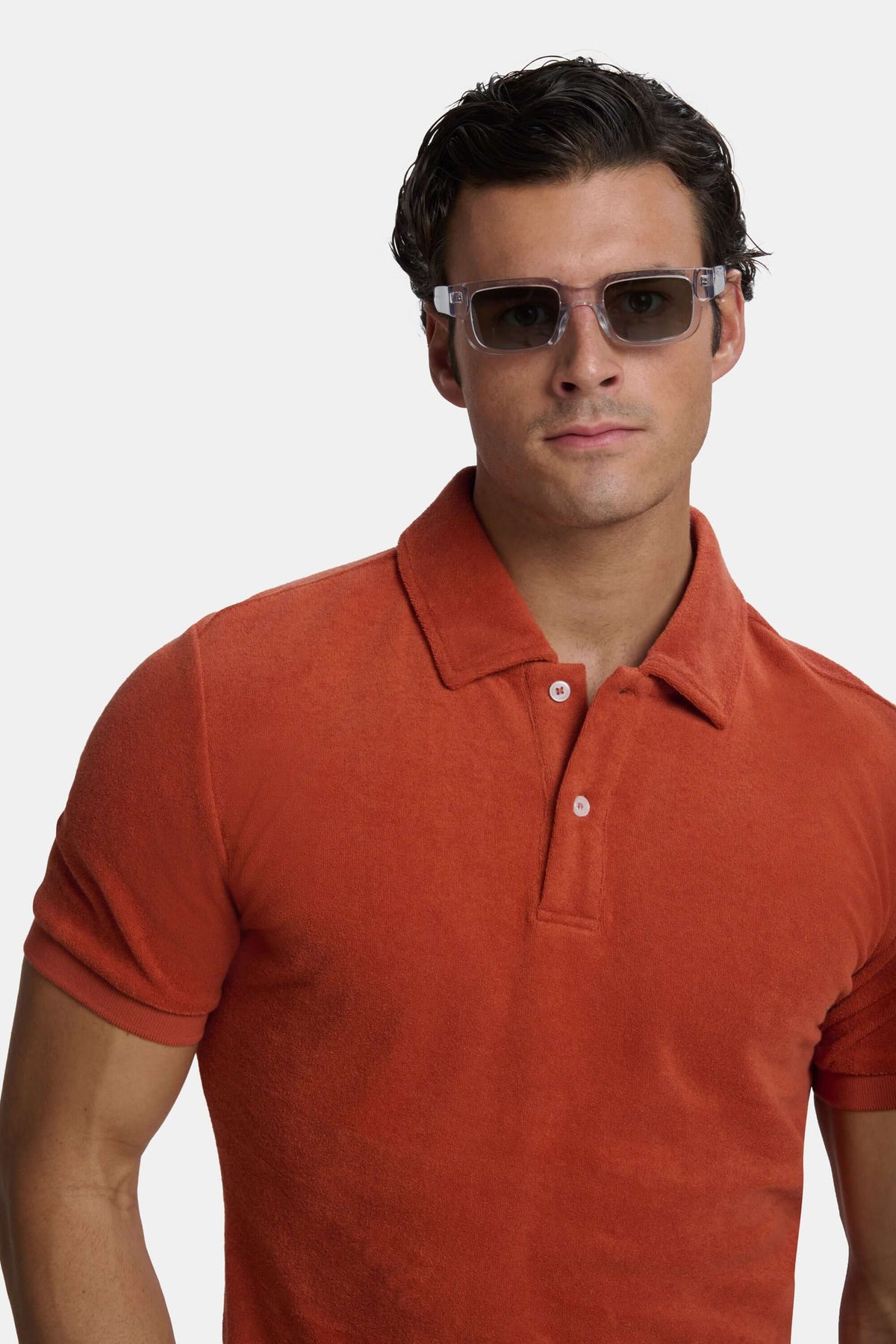 Gia Polo
