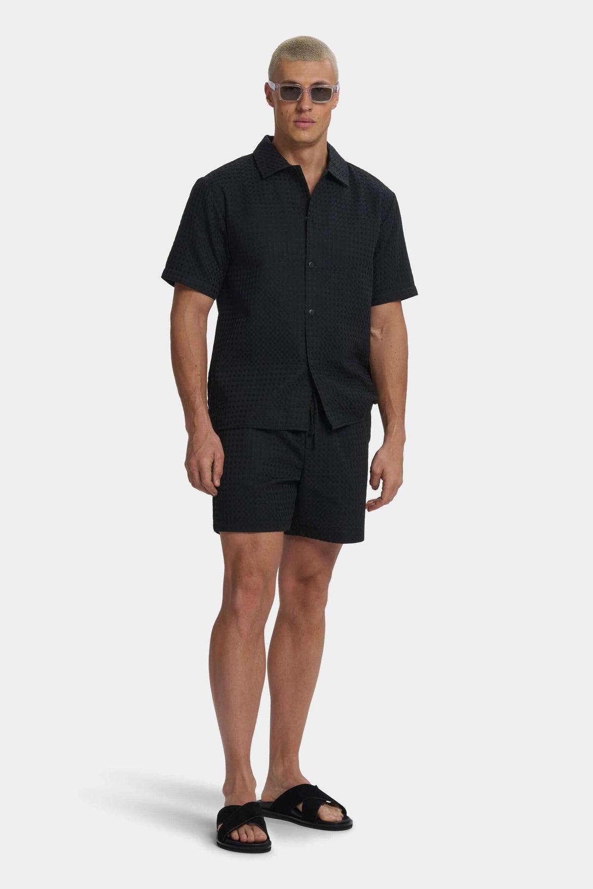 Pranzo Shirt
