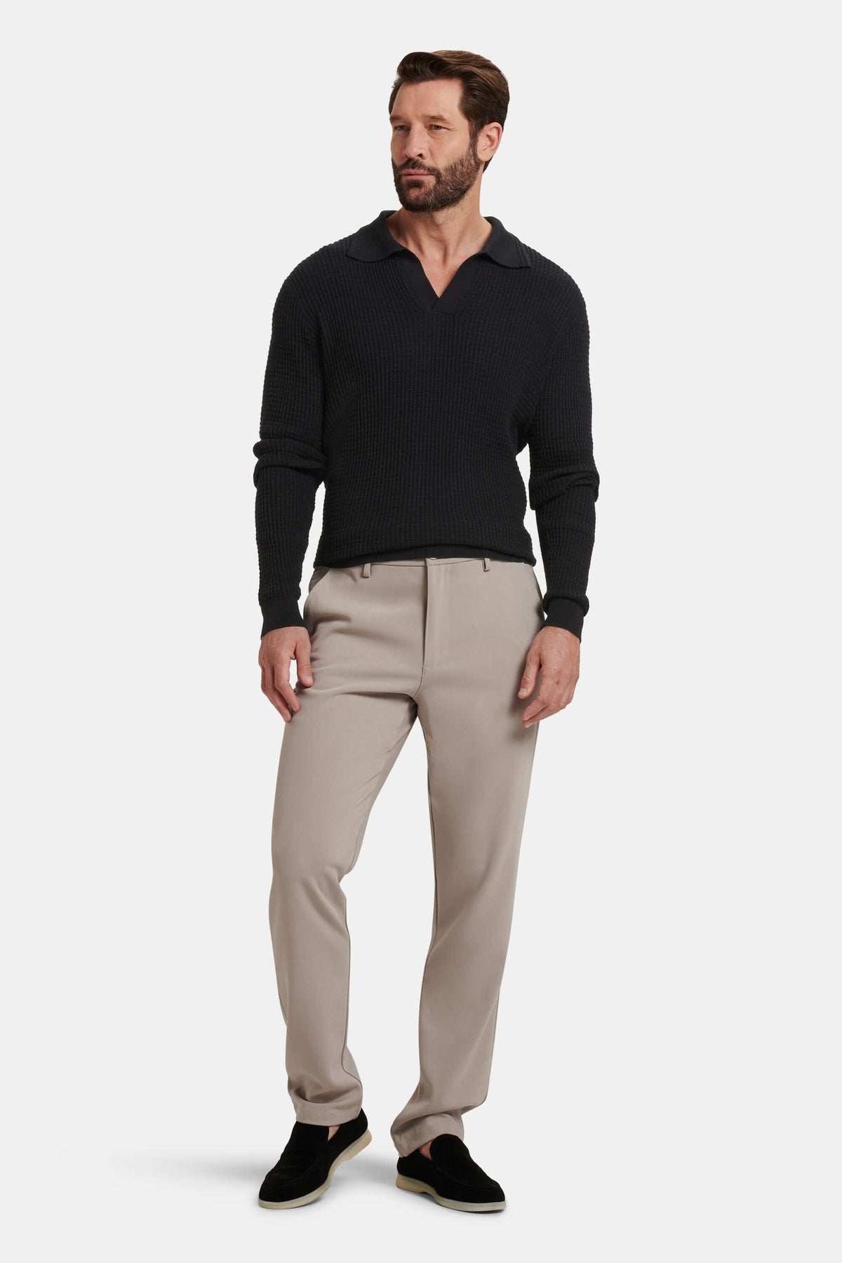 Monda Polo