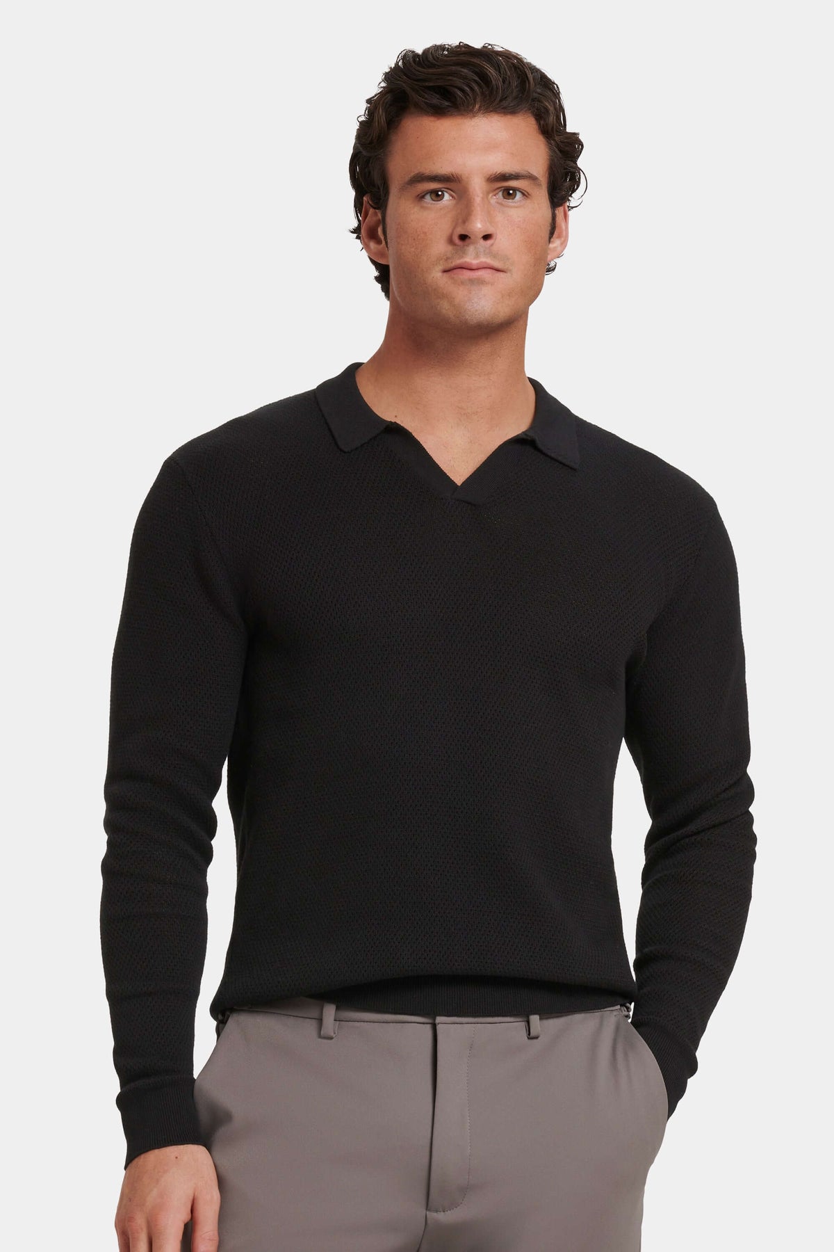 Capri Polo